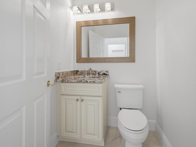 7723 Monarch Court, Delray Beach, FL 33446