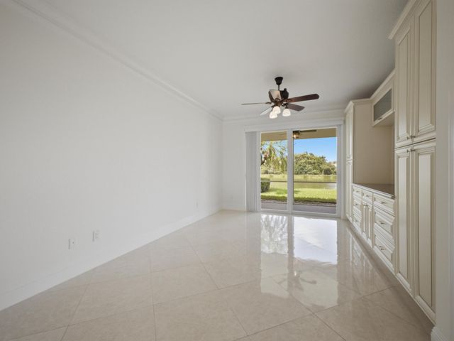 7723 Monarch Court, Delray Beach, FL 33446