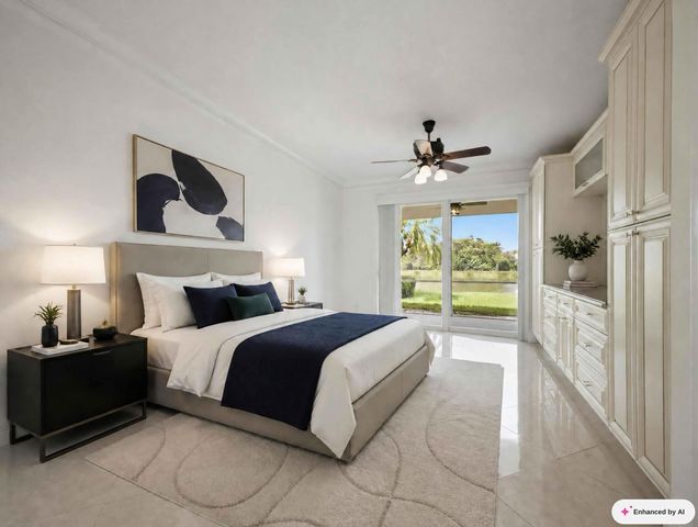 7723 Monarch Court, Delray Beach, FL 33446