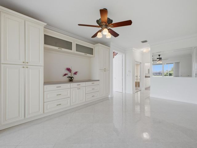 7723 Monarch Court, Delray Beach, FL 33446