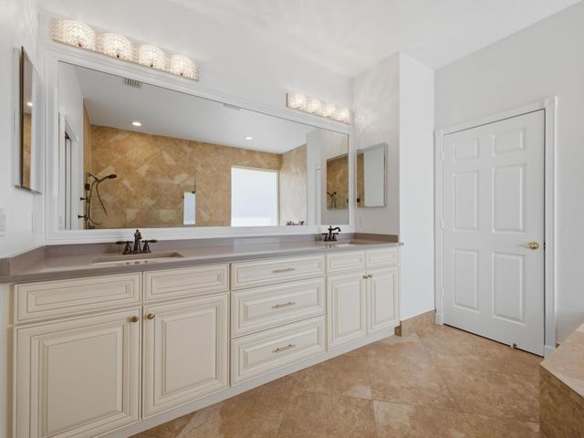 7723 Monarch Court, Delray Beach, FL 33446
