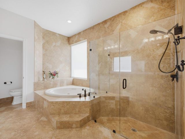 7723 Monarch Court, Delray Beach, FL 33446
