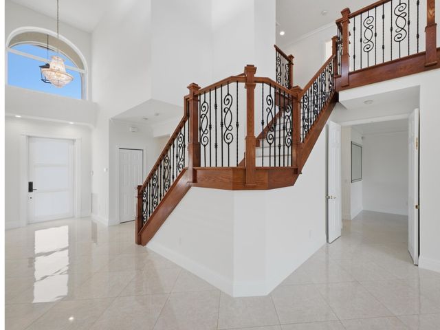 7723 Monarch Court, Delray Beach, FL 33446
