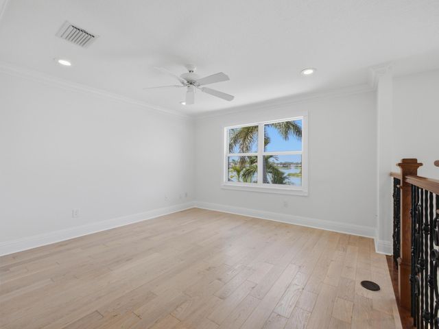 7723 Monarch Court, Delray Beach, FL 33446