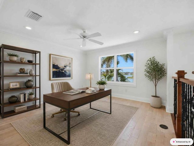 7723 Monarch Court, Delray Beach, FL 33446
