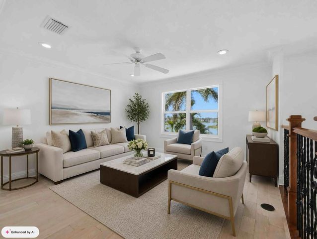7723 Monarch Court, Delray Beach, FL 33446