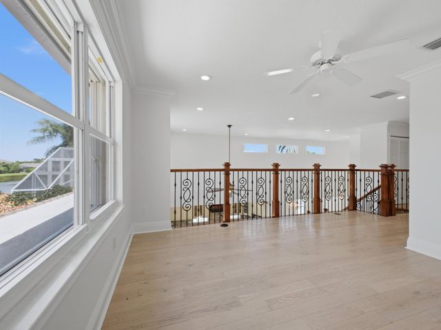 7723 Monarch Court, Delray Beach, FL 33446