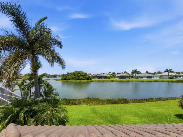 7723 Monarch Court, Delray Beach, FL 33446