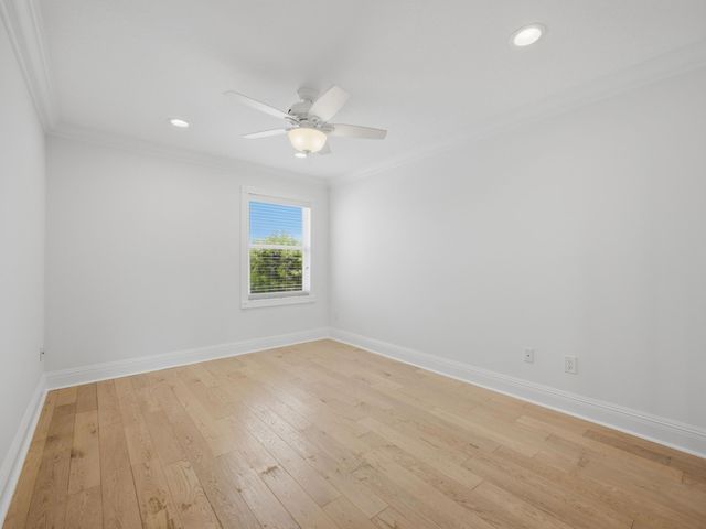 7723 Monarch Court, Delray Beach, FL 33446