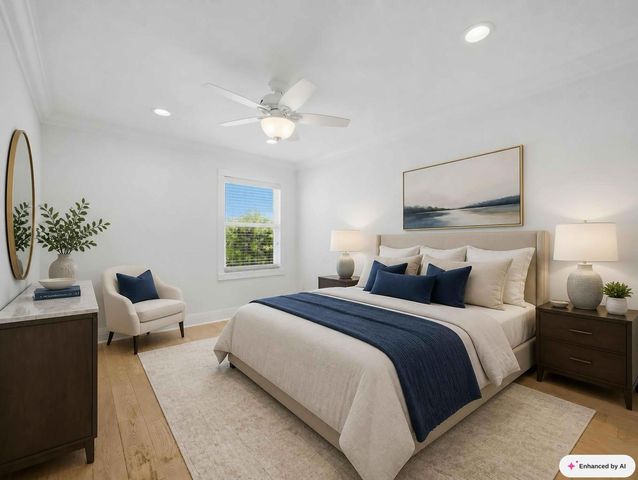 7723 Monarch Court, Delray Beach, FL 33446