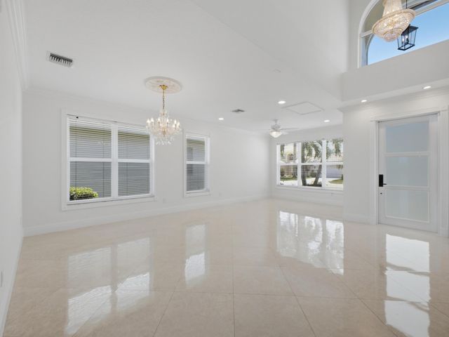 7723 Monarch Court, Delray Beach, FL 33446