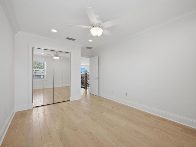 7723 Monarch Court, Delray Beach, FL 33446