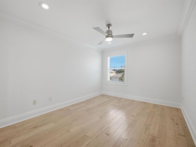 7723 Monarch Court, Delray Beach, FL 33446