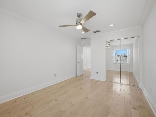 7723 Monarch Court, Delray Beach, FL 33446