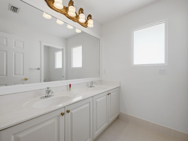 7723 Monarch Court, Delray Beach, FL 33446
