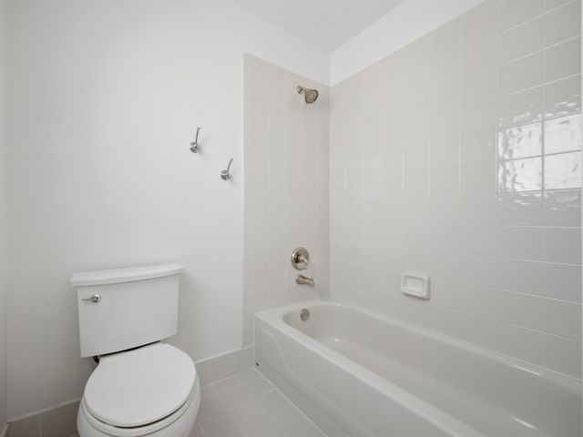 7723 Monarch Court, Delray Beach, FL 33446