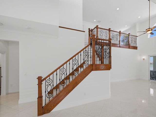 7723 Monarch Court, Delray Beach, FL 33446