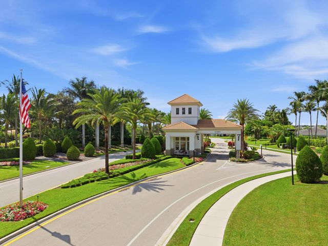7723 Monarch Court, Delray Beach, FL 33446