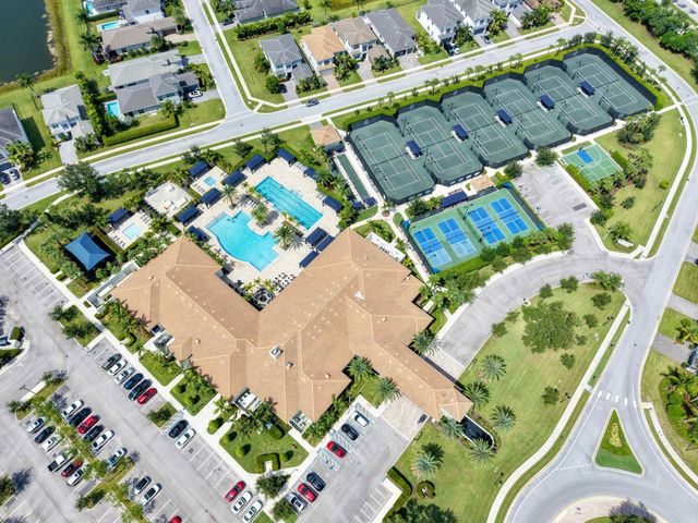 7723 Monarch Court, Delray Beach, FL 33446