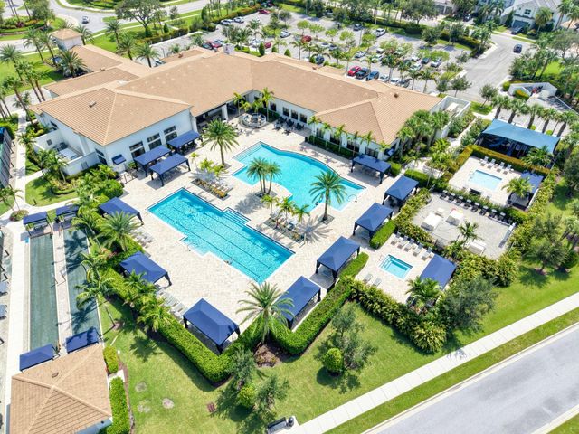 7723 Monarch Court, Delray Beach, FL 33446