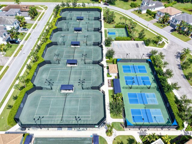 7723 Monarch Court, Delray Beach, FL 33446