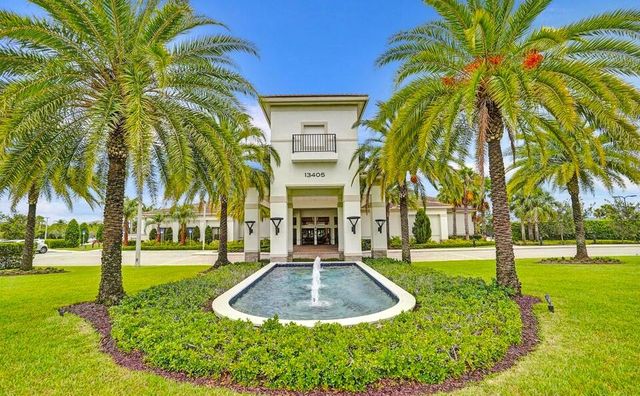 7723 Monarch Court, Delray Beach, FL 33446