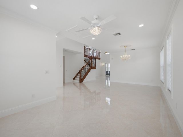 7723 Monarch Court, Delray Beach, FL 33446