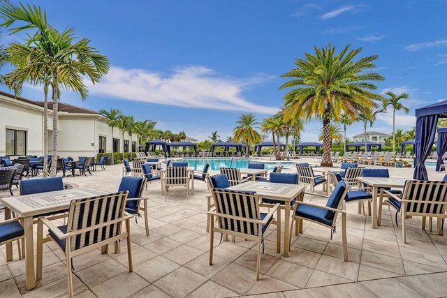 7723 Monarch Court, Delray Beach, FL 33446