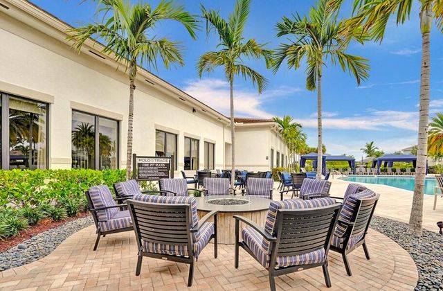 7723 Monarch Court, Delray Beach, FL 33446