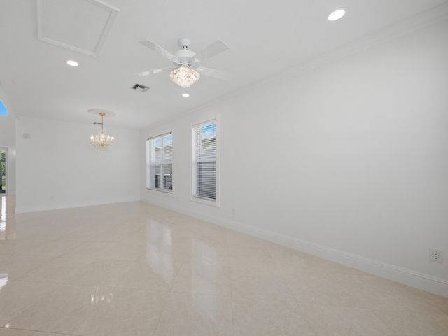 7723 Monarch Court, Delray Beach, FL 33446