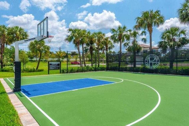 7723 Monarch Court, Delray Beach, FL 33446
