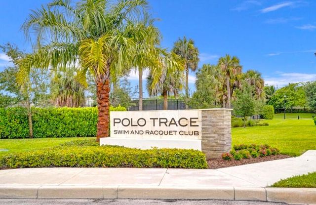 7723 Monarch Court, Delray Beach, FL 33446