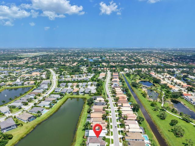 7723 Monarch Court, Delray Beach, FL 33446