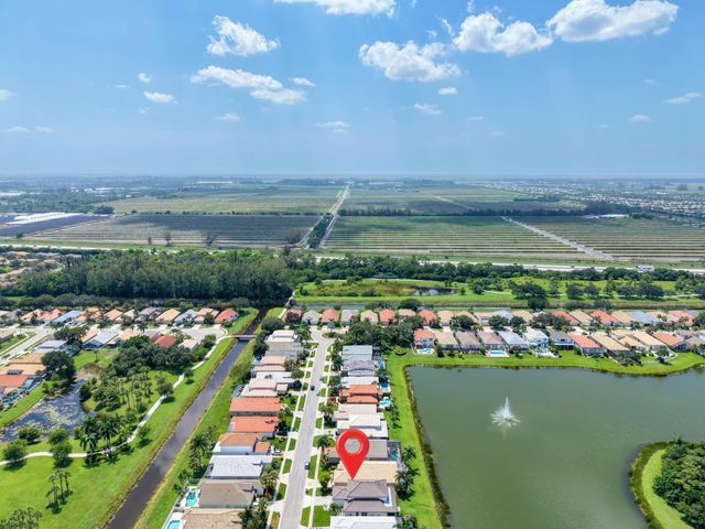 7723 Monarch Court, Delray Beach, FL 33446
