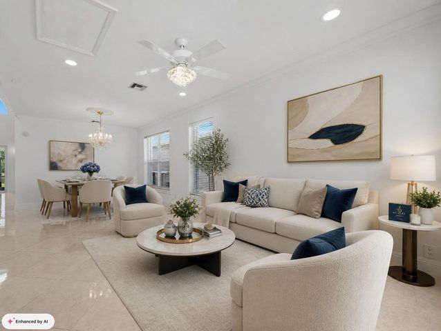 7723 Monarch Court, Delray Beach, FL 33446