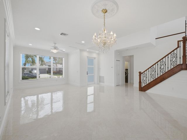 7723 Monarch Court, Delray Beach, FL 33446