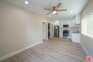21315 Kingsbury Street, Chatsworth (los Angeles), CA 91311