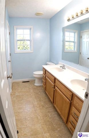 215 Blue Ridge Way, Vine Grove, KY 40175