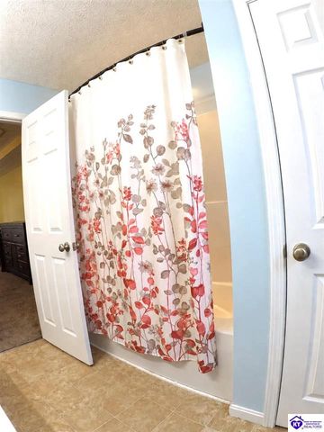 215 Blue Ridge Way, Vine Grove, KY 40175