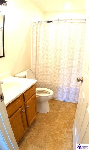 215 Blue Ridge Way, Vine Grove, KY 40175