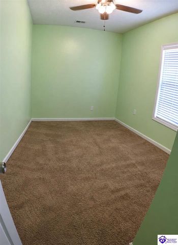 215 Blue Ridge Way, Vine Grove, KY 40175