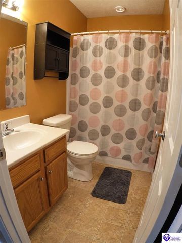 215 Blue Ridge Way, Vine Grove, KY 40175