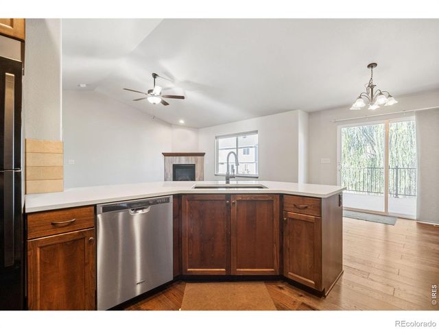 7025 Sage Meadows Drive, Wellington, CO 80549