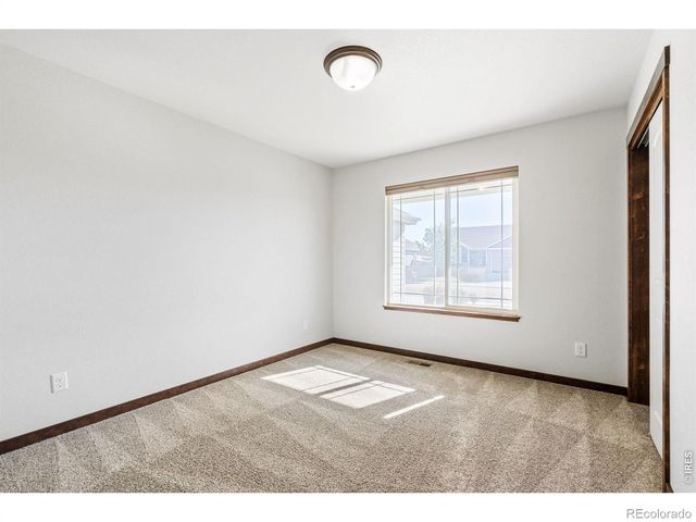 7025 Sage Meadows Drive, Wellington, CO 80549