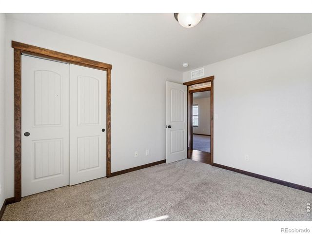 7025 Sage Meadows Drive, Wellington, CO 80549