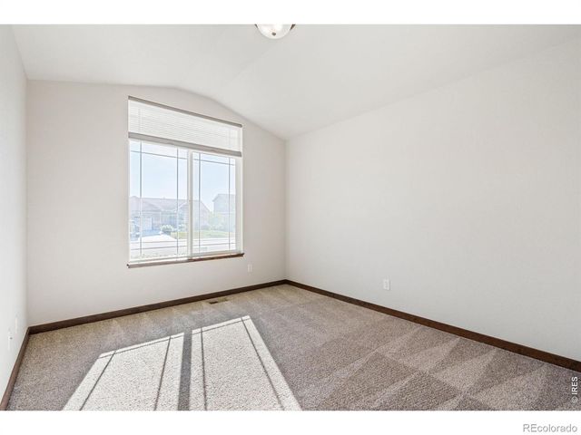 7025 Sage Meadows Drive, Wellington, CO 80549