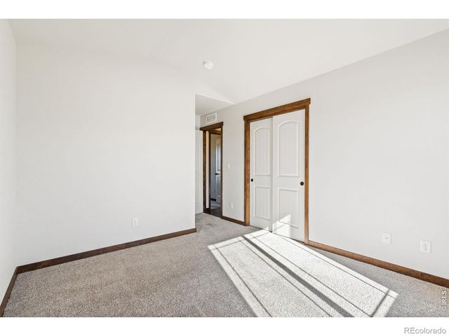 7025 Sage Meadows Drive, Wellington, CO 80549