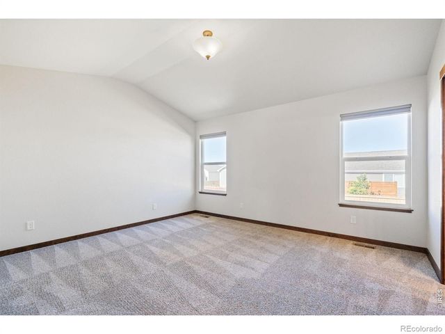 7025 Sage Meadows Drive, Wellington, CO 80549