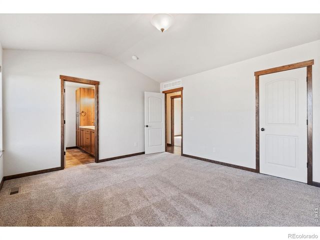 7025 Sage Meadows Drive, Wellington, CO 80549