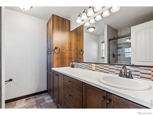 7025 Sage Meadows Drive, Wellington, CO 80549